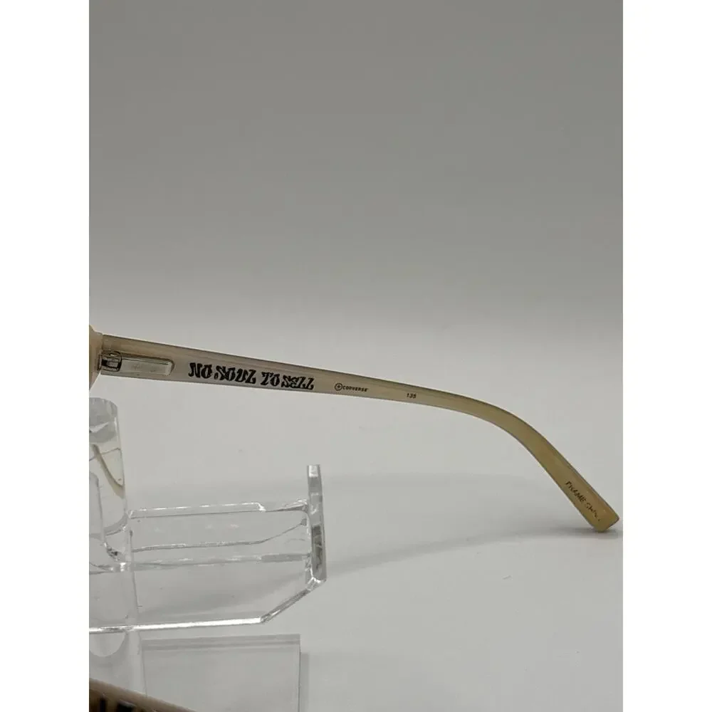 Converse women eyeglasses